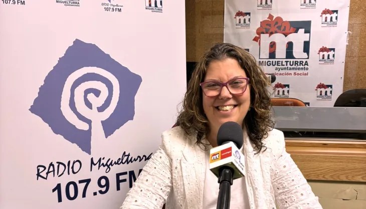 pilar-2026-09-15-noticia