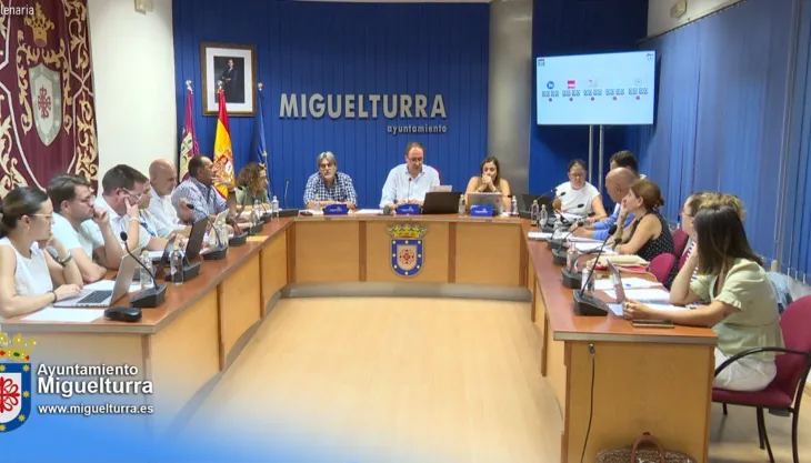 pleno-2026-09-21-noticia