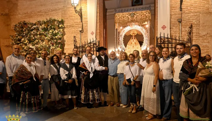 pregon1-2026-09-08-noticia