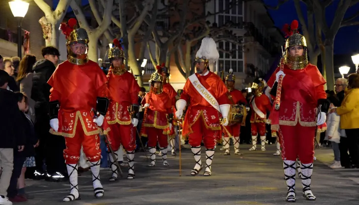 procesion-2026-09-25-noticia