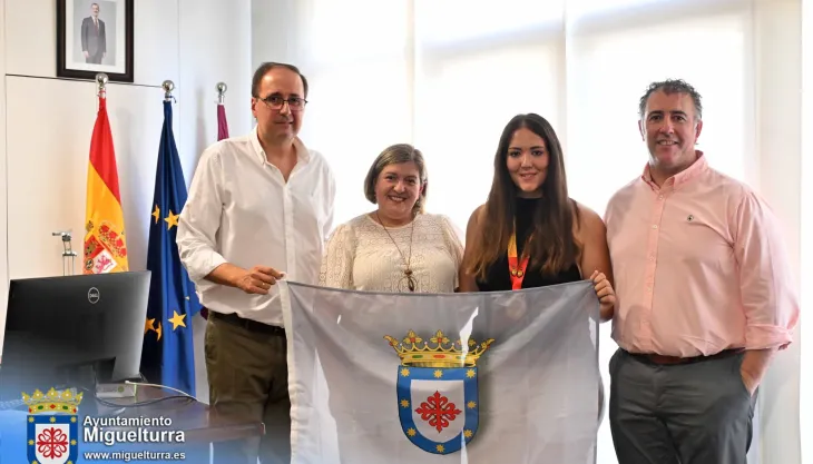 recepcion1-2026-09-24-noticia
