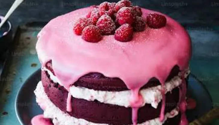 tarta