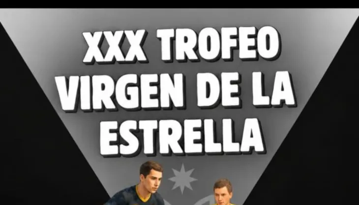 torneo-2026-09-17-noticia