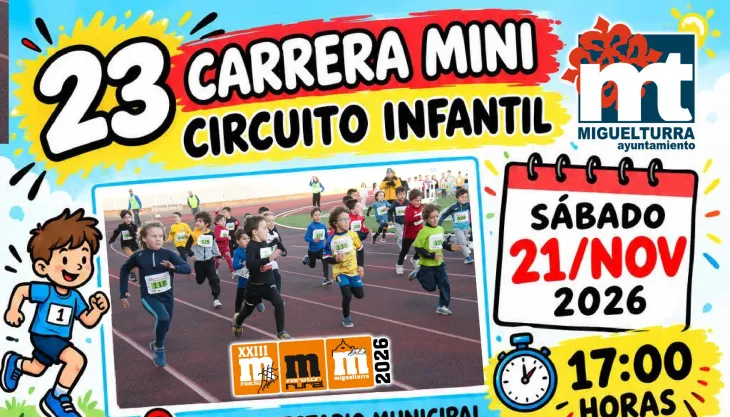 carreramini-2026-10-22-noticia