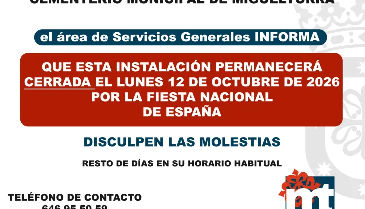 cementerio-2026-10-06-noticia