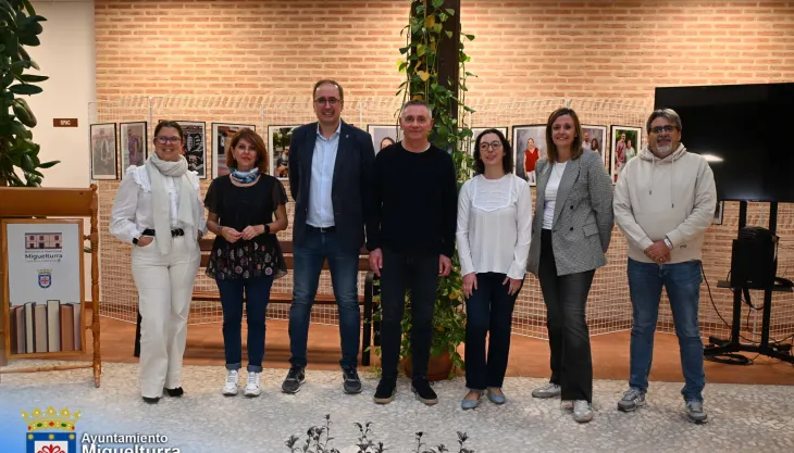 charla1-2026-10-23-noticia