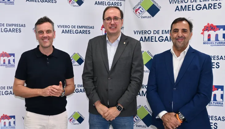 cincaman1-2026-10-09-noticia