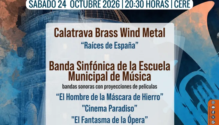 concierto-2026-10-15-noticia