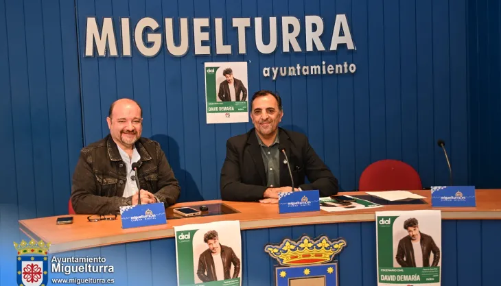 concierto1-2026-10-21-noticia