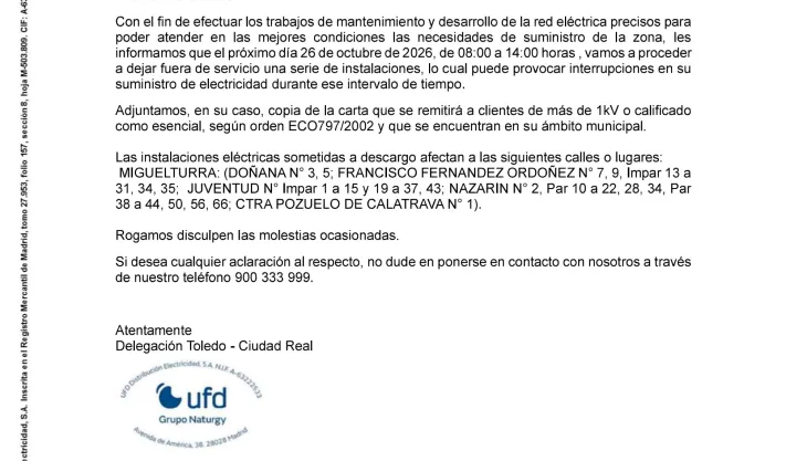corte1-2026-10-21-noticia