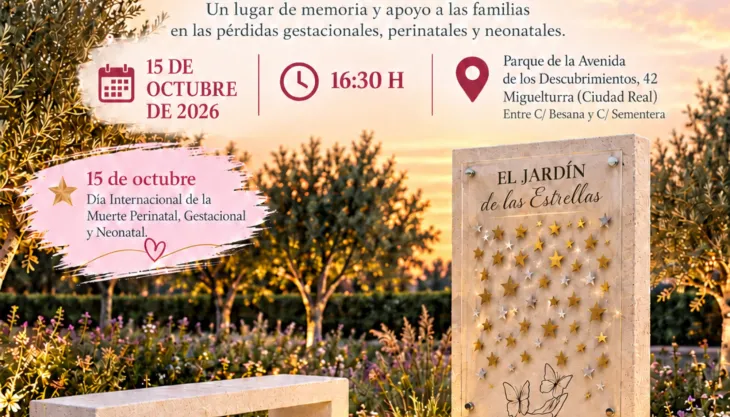 jardin-2026-10-08-noticia