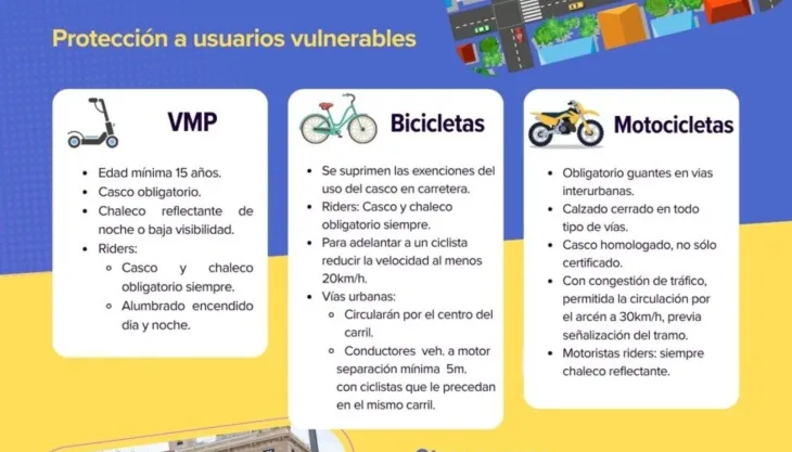 policia-2026-10-06-noticia