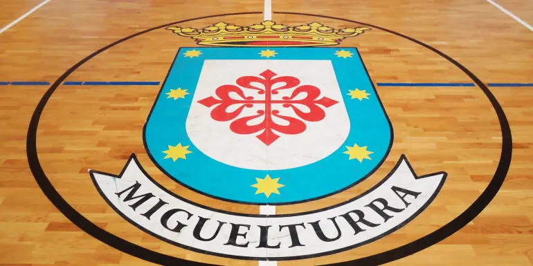 Banner Deportes