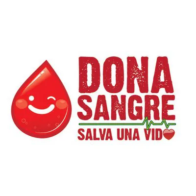 evento imagen alusiva a campañas de donación de sangre
