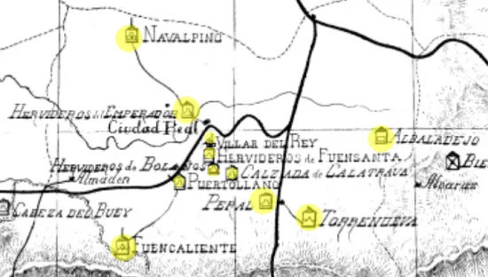 imagen  Fuente_-Aguas-minerales.-Tratado-de-hidrología-médica-con-la-guía-del-bañista-y-el-mapa-balneario-de-España-1869
