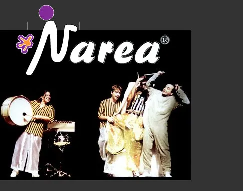 imagen, representaciones-espectáculos Teatro Narea