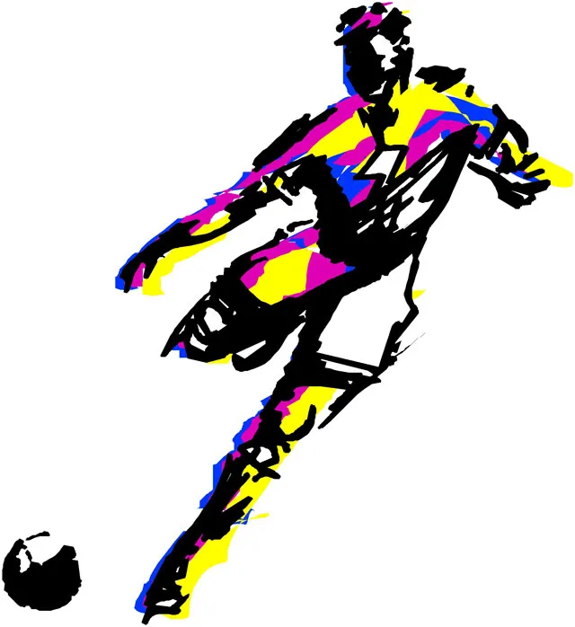 eventos y torneos de Fútbol Sala en Miguelturra