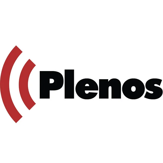 plenos