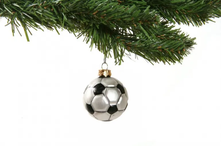 imagen relativa a informaciones deportivas navidad