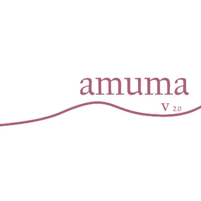 imagen anagrama de AMUMA