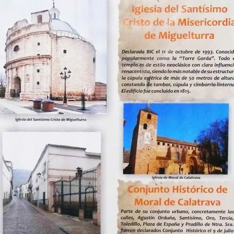imagen de exposición bienes culturales, marzo 2014