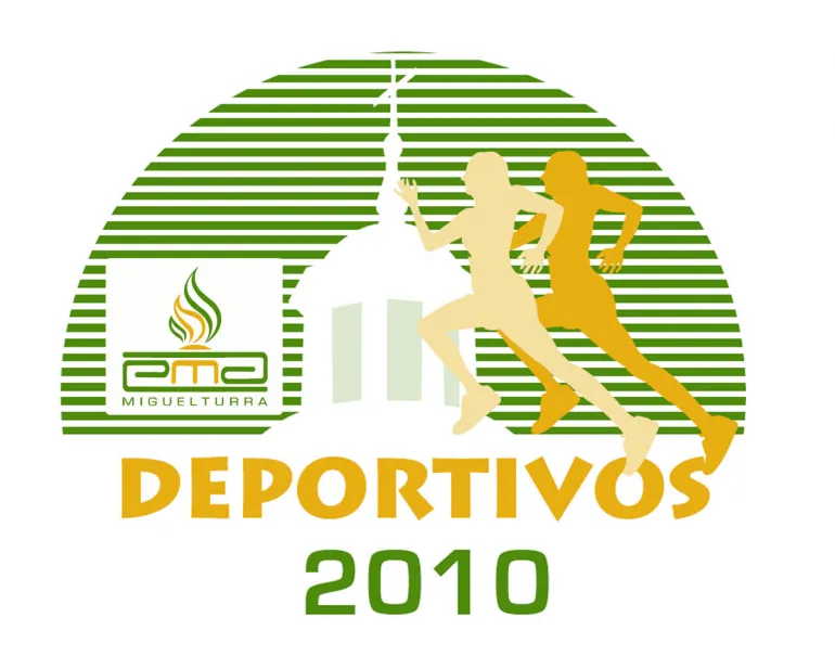 imagen Gran Gala Deportivos 2010 Miguelturra