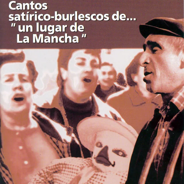 imagen carátula dvd libro referente a los Dómines