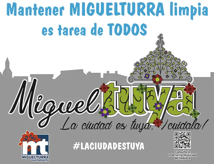 gif animado campaña Migueltuya, mayo de 2021