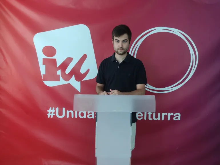 imagen noticia IU-Podemos, julio 2021