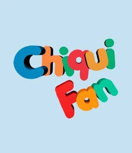 Chiquifán, Carnaval 2022 Miguelturra