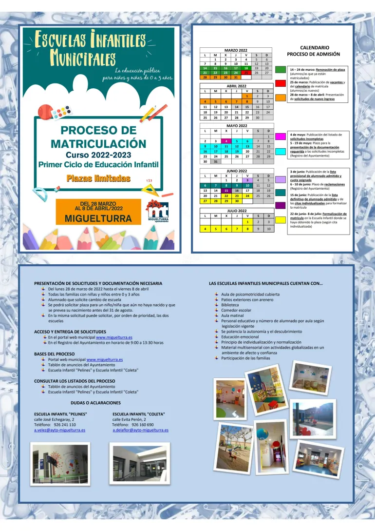 00-folleto_informativo_matriculacion_escuelas_infantiles_municipales_2022-2023.jpg