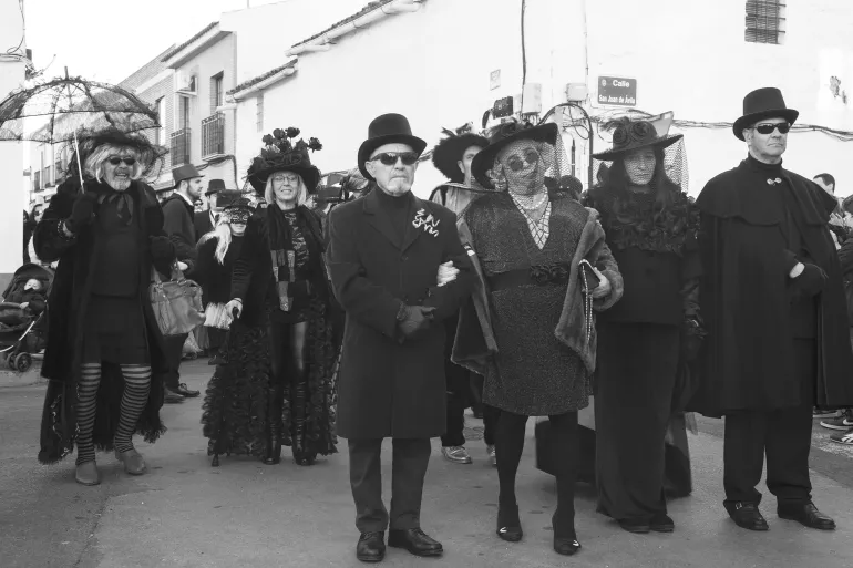 3premioconcursofotografiacarnaval2022.jpg