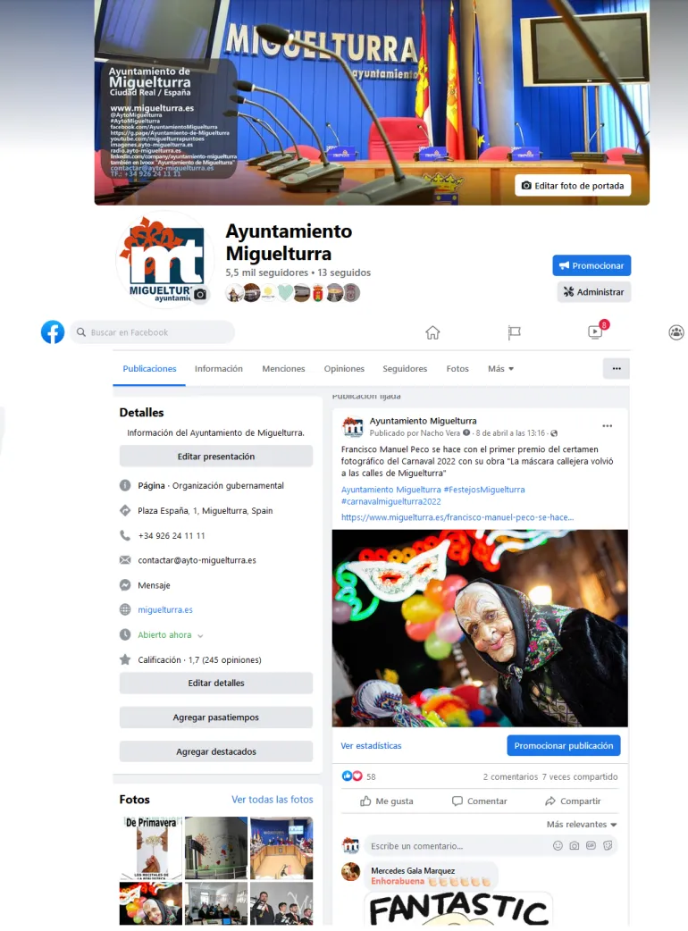 capturapantallafacebookcarnavalayto-abril2022.jpg