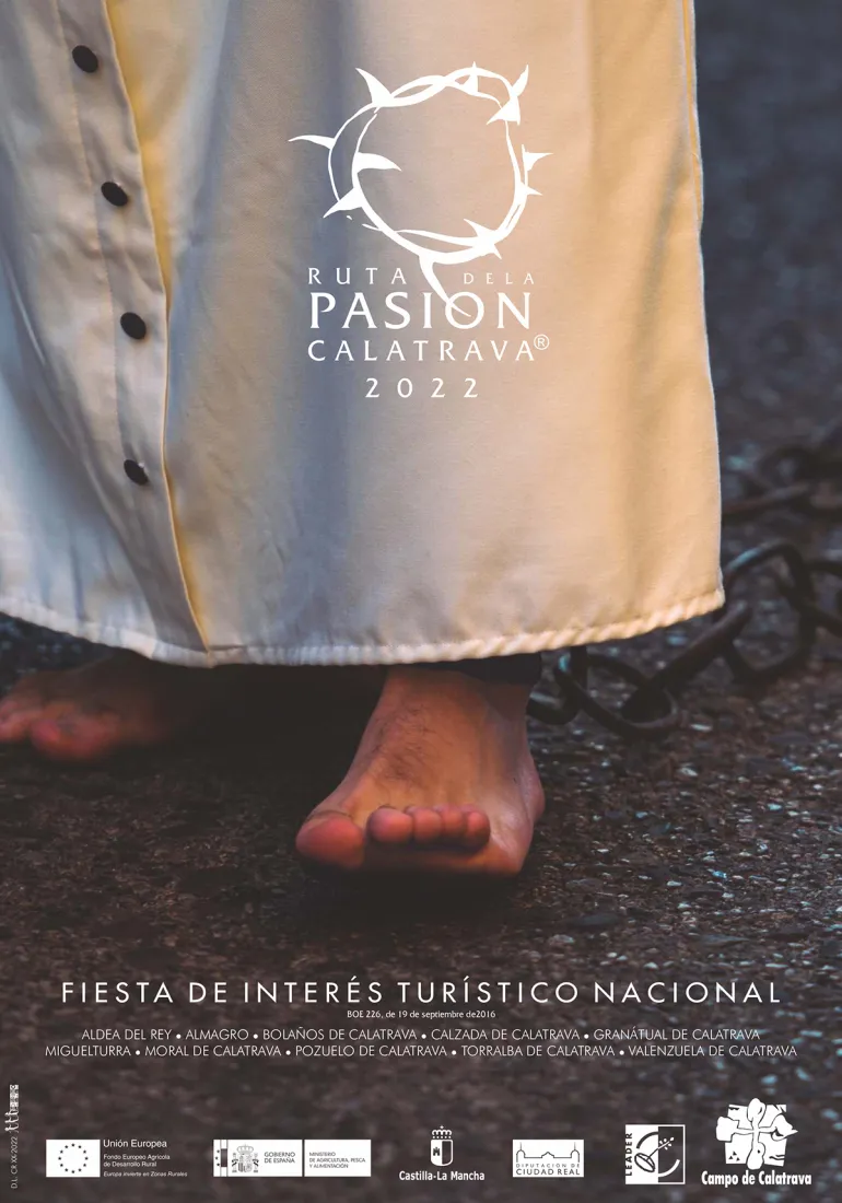 cartel_ruta_de_la_pasion_2022_002.jpg