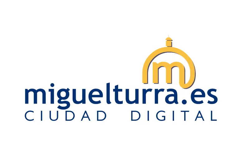anagrama Miguelturra.es Ciudad Digital