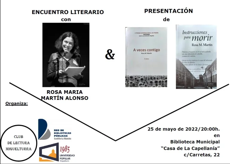 cartel-encuentroliterario-rosamartin-mayo2022.jpg