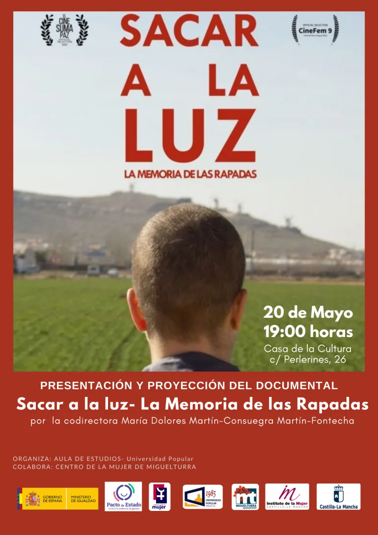 cartel-sacarluz-mayo2022.jpg