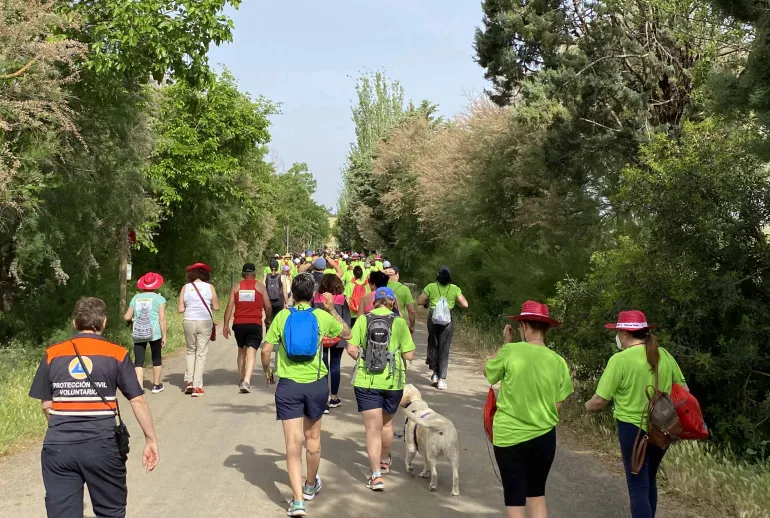 imagen 1 igualdad y deporte, mayo 2022