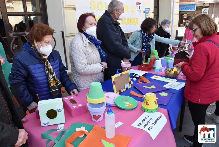 mercadillosolidario-abril2022-a.jpg