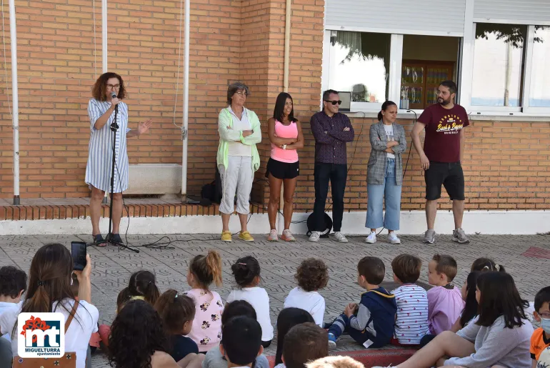 imagen jornada Mujer y Deporte, 13 mayo 2022