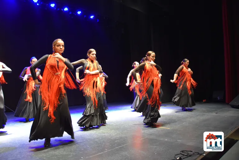 Festival Arte Español y Flamenco Ferias 2022, imagen 3