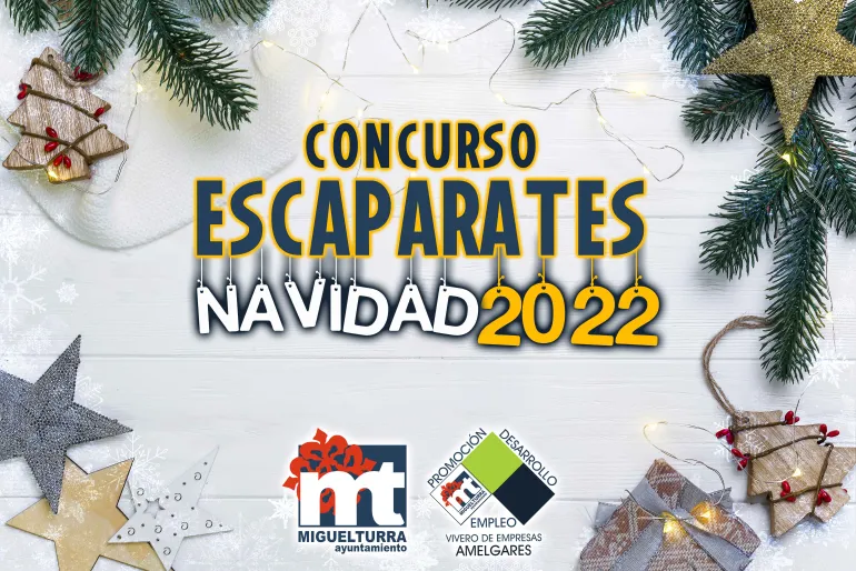 concurso_escaparates_navidad_2022-sin_fechas.jpg
