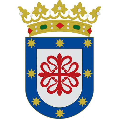 Escudo Ayuntamiento Miguelturra