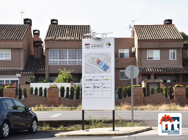 nuevos tótems, noviembre 2022