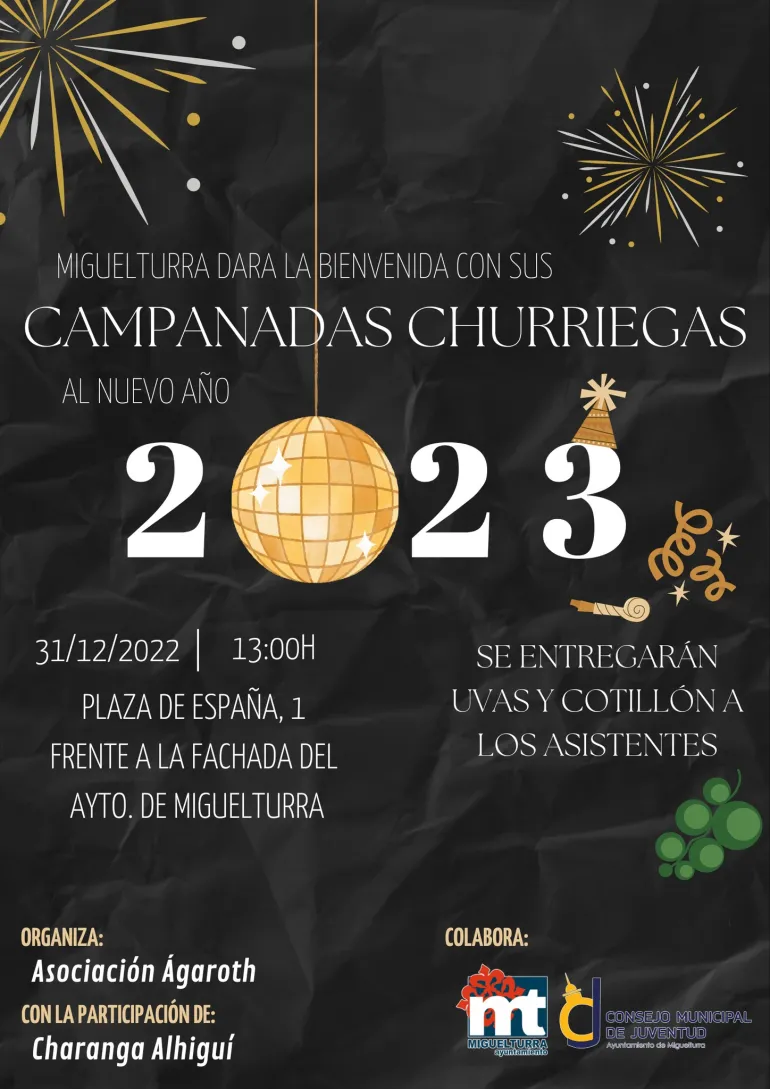 cartel_campanadas_churriegas_2023.jpg