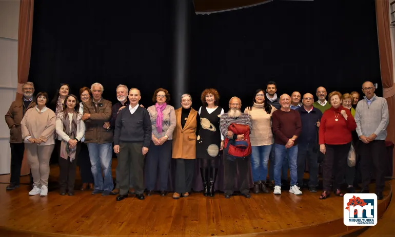 presentación libro, diciembre 2022