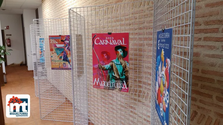 exposicion_carteles_carnaval_2023-enero-fuente_imagen_area_de_comunicacion_ayuntamiento_miguelturra-022.jpg