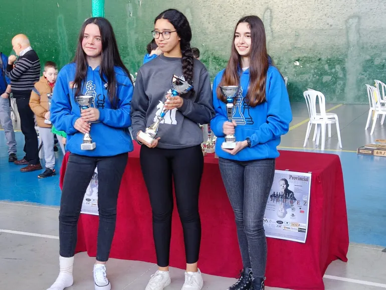 tenis_de_mesa-lgalia-marzo_2023-fuente_imagen_club_ajedrez_miguelturra.jpeg