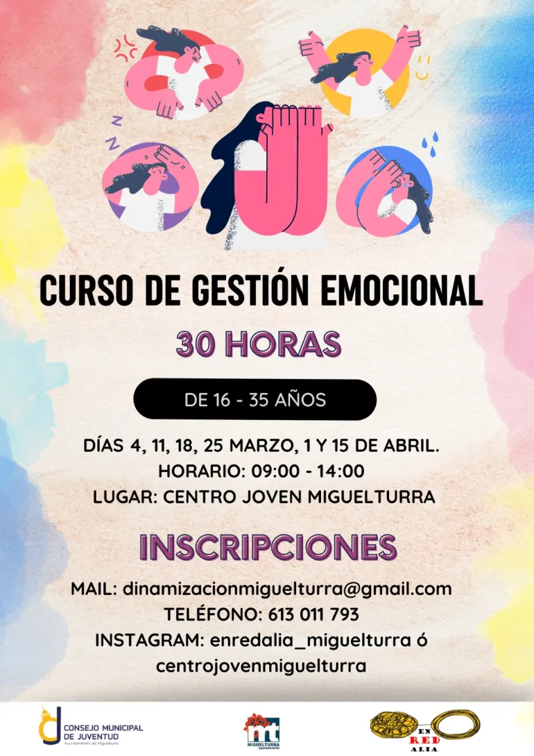 cartel-curso-gestion-emocional-marzo2023-juventudmiguelturra.jpg