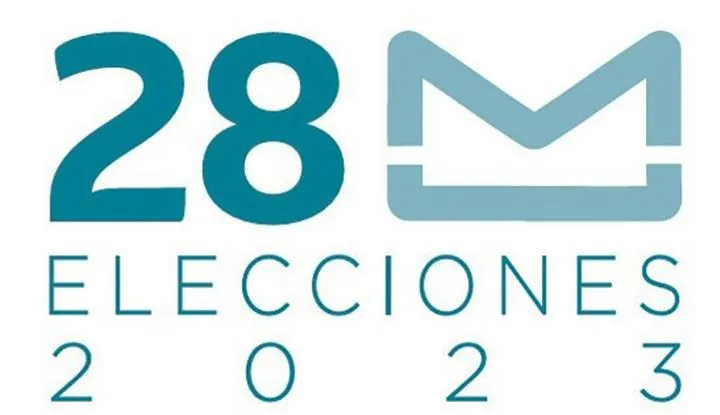 especial elecciones 28 mayo 2023